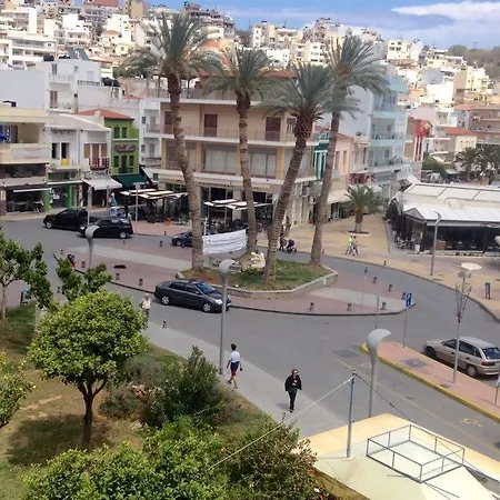 Itanos 3*
